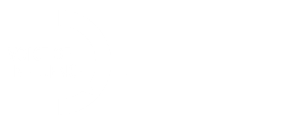 Voice of Influence Academy